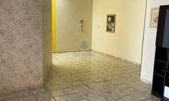 Imagem 6: PARNAMIRIM - Casa Padrão - Cidade Verde