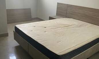 Imagem 2: Aluga se suítes