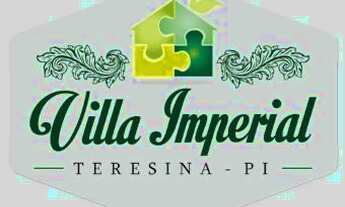 Imagem 4: Vendo Ágil Lote Vila Imperial - Prox. Alphaville