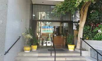 Imagem 2: Porto Alegre - Conjunto Comercial/Sala - São Geraldo