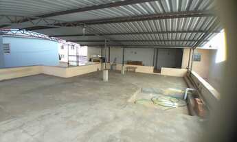 Imagem 4: Casa para venda com 270 metros quadrados com 4 quartos em Olaria- Nova Friburgo - RJ