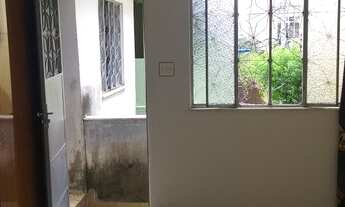 Imagem 6: Imóvel comercial para aluguel com 270 metros quadrados com 3 quartos em Rocha - Rio de Jan