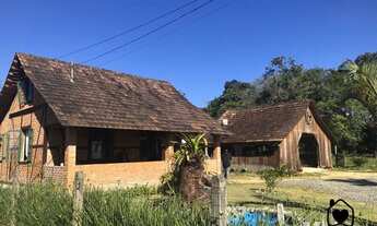 Imagem: Chácara à venda no Vila Nova