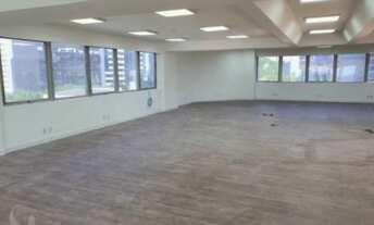 Imagem 3: Conjunto Comercial | Cidade Monções