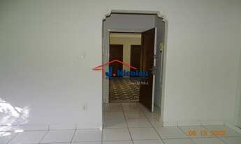 Imagem 5: APARTAMENTO LOCAÇÃO BELA VISTA, 38m²