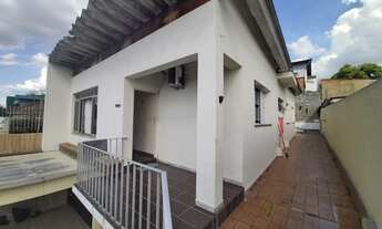 Imagem 6: Sobrado à venda - Vila Pedroso - 680.000,00