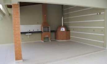 Imagem 5: Near Lourenzzo Residence