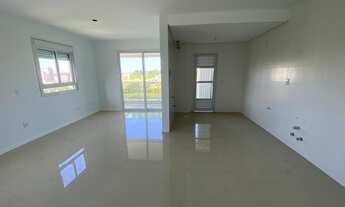 Imagem 5: Excelente Apartamento para venda em frente ao lago com 87 m² 3 quartos , na Pedra Branca!