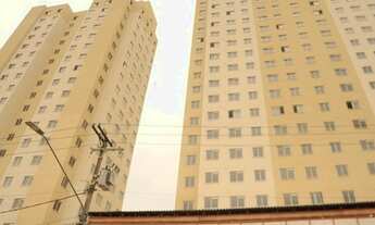 Imagem 4: More Lado do Metro Jd Planalto