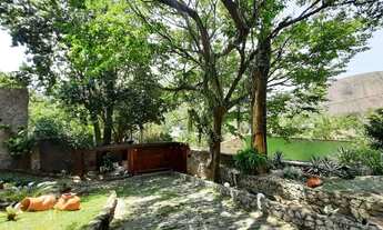 Imagem 5: Casa à venda no bairro Itacoatiara - Niterói/RJ