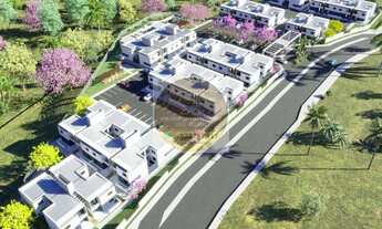 Imagem 2: Porto Seguro - Apartamento Padrão - Dville