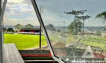 Imagem 4: Apartamento com 3 quartos no Edifício Munich - Bairro Estrela em Ponta Grossa