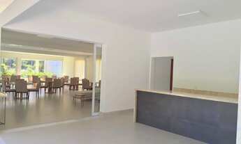 Imagem 4: Terreno Cond. Mosaico Ponta Negra 250m²