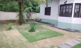 Imagem 2: Casa 2Q em condomínio próximo a rodovia em Inoã