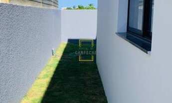 Imagem 2: FLORIANóPOLIS - Casa Padrão - Ribeirão da Ilha