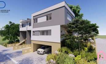 Imagem 5: CAXIAS DO SUL - Casa Padrão - Colina Sorriso