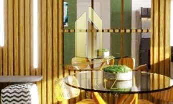 Imagem: RIFAINA - Padrão - Rifaina