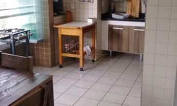 Imagem 4: São José dos Campos - Apartamento - Vila Ema