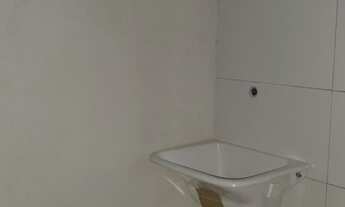 Imagem 7: Sobrado a venda no Bairro Jardim Europa