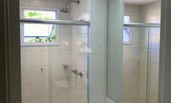 Imagem 6: Lindo apartamento para venda Vila Industrial!! Condomínio Clube!!