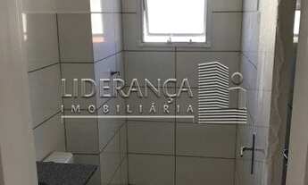 Imagem 6: FLORIANóPOLIS - Apartamento Padrão - Vargem do Bom Jesus