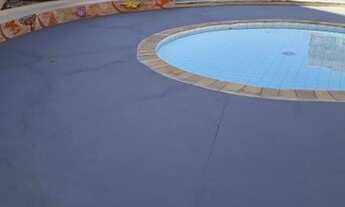 Imagem 7: Apartamento de 57 metros quadrados no bairro Butantã com 2 quartos