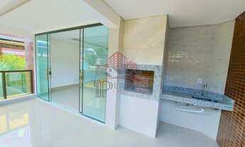 Imagem: Apartamento para venda possui 114 metros