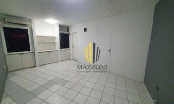 Imagem 4: Sala de 26m² na Galeria Sá e Souza | Setúbal | 2 Ambientes