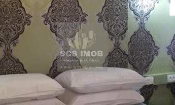 Imagem 4: Apartamento Duplex para Venda em Santo André, Centro, 5 dormitórios, 4 suítes, 6 banheiros