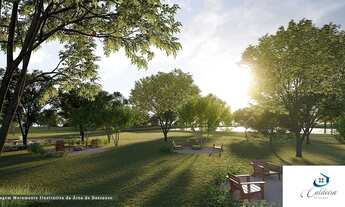 Imagem 5: Terreno Oportunidade 300 m² Será liberado Início de 2023 para construção