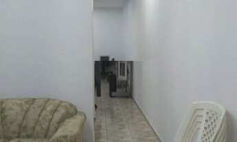 Imagem 6: Salão Comercial