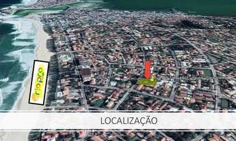 Imagem: Terreno para construção - Itaúna - Saquarema