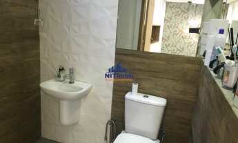 Imagem 7: Loja para aluguel, 2 vagas, Icaraí - Niterói/RJ