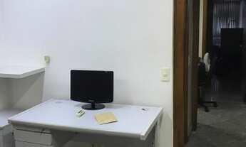 Imagem 7: RIO DE JANEIRO - Loja/Salão - Centro Centro