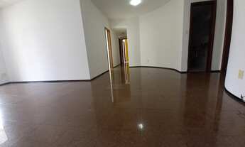 Imagem 2: Apartamento para venda com 4 quartos no Renascença em São Luís-MA