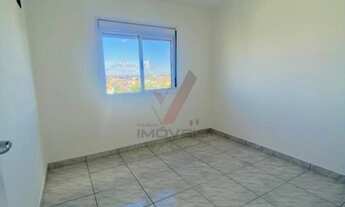 Imagem 7: Apartamento 2 dormitórios com vaga dupla Gravatai