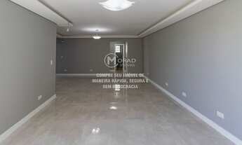 Imagem 4: São Paulo - Apartamento Padrão - Perdizes