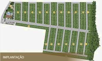 Imagem 3: Excelente Oportunidade de Lote/Terreno no Condomínio Sunville 248,06mt²- João Pessoa - Pa