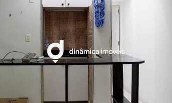 Imagem 2: Rio de Janeiro - Kitchenette/Conjugados - Copacabana