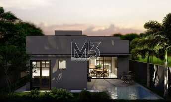 Imagem 6: Casa - Vila dos Plátanos - Campinas