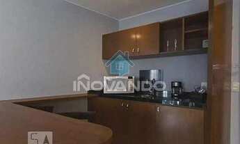 Imagem 7: Barra da Tijuca - Sheraton- 1 quartos 50m-²