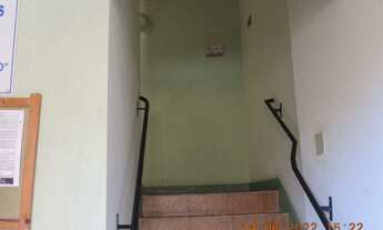 Imagem 5: Apartamento com 2 dormitórios para alugar, 90 m² por R$ 840,00/mês - Vila São José - Tauba