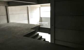 Imagem 6: CAXIAS DO SUL - Galpão/Depósito/Armazém - SAO PELEGRINO