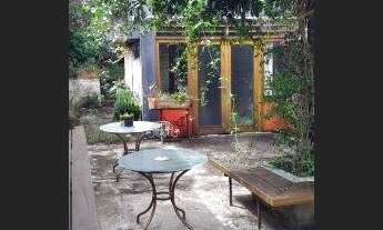 Imagem: SÃO PAULO - Loja/Salão - VILA MADALENA