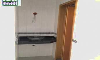 Imagem 6: 00957 - Casa 3 Dorms. (3 Suítes), PARQUE MANDAQUI - SÃO PAULO/SP