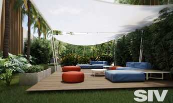 Imagem 4: IMÓVEL PARA VENDA EM BERTIOGA - RIVIERA DE SÃO LOURENÇO