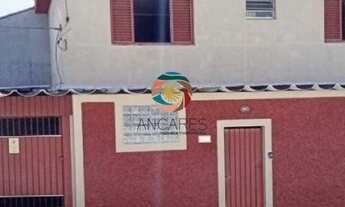 Imagem: Sobrado de esquina Bairro Santa Maria