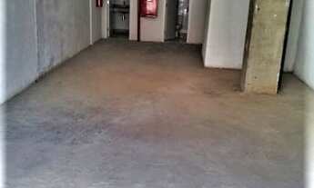 Imagem 2: Andar corrido à venda, 4 vagas, Savassi - Belo Horizonte/MG