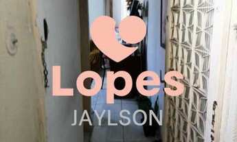 Imagem 6: Rio de Janeiro - Apartamento Padrão - Cascadura