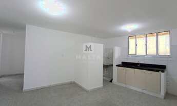 Imagem: Casa para aluguel, 2 quartos, Santa helena